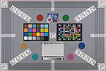 Click to see XT30hVFAI06400.JPG