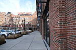Click to see Y-BETA-DSCF1184.JPG