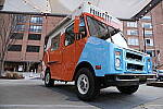 Click to see Y-BETA-DSCF1196.JPG