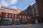 Click to see Y-BETA-DSCF1213.JPG