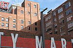 Click to see Y-BETA-DSCF1214.JPG