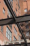 Click to see Y-BETA-DSCF1234.JPG