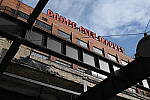 Click to see Y-BETA-DSCF1236.JPG