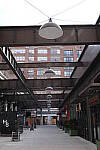 Click to see Y-BETA-DSCF1238.JPG