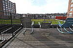 Click to see Y-BETA-DSCF1253.JPG