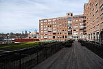 Click to see Y-BETA-DSCF1274.JPG