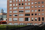Click to see Y-BETA-DSCF1275.JPG