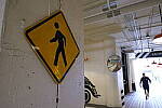 Click to see Y-BETA-DSCF1279.JPG