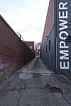 Click to see Y-BETA-DSCF1313.JPG