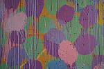 Click to see Y-BETA-DSCF1340.JPG
