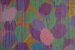 Click to see Y-BETA-DSCF1341.JPG