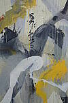 Click to see Y-BETA-DSCF1357.JPG