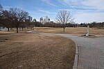 Click to see Y-BETA-DSCF1379.JPG