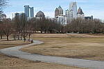 Click to see Y-BETA-DSCF1381.JPG