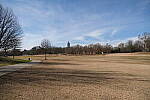 Click to see Y-BETA-DSCF1435.JPG