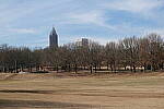 Click to see Y-BETA-DSCF1436.JPG