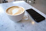 Click to see Y-BETA-DSCF1444.JPG