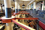 Click to see Y-BETA-DSCF1472.JPG
