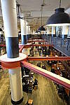 Click to see Y-BETA-DSCF1477.JPG