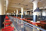 Click to see Y-BETA-DSCF1482.JPG