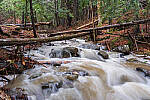 Click to see Y-JG-FUJIXF16F2-8-0825-MOD.JPG