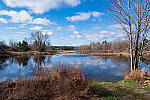 Click to see Y-JG-FUJIXF16F2-8-1410-MOD.JPG