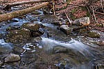 Click to see Y-JG-FUJIXF16F2-8-1443-MOD.JPG