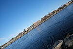 Click to see Y-JG-FUJIXF16F2-8-1474-SHARP-F2-8.JPG