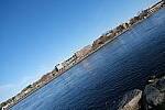 Click to see Y-JG-FUJIXF16F2-8-1475-SHARP-F4.JPG