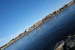Click to see Y-JG-FUJIXF16F2-8-1476-SHARP-F5-6.JPG