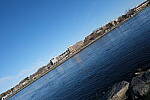 Click to see Y-JG-FUJIXF16F2-8-1477-SHARP-F8.JPG