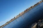 Click to see Y-JG-FUJIXF16F2-8-1480-SHARP-F22.JPG