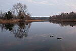 Click to see Y-JG-X-T30-0513.JPG
