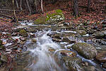 Click to see Y-JG-X-T30-0745-MOD.JPG