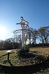 Click to see Y-WB-DSCF0043.JPG