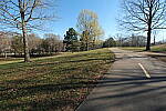 Click to see Y-WB-DSCF0054.JPG