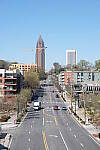 Click to see Y-WB-DSCF0213.JPG