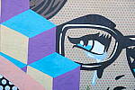 Click to see Y-WB-DSCF0240.JPG