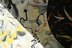 Click to see Y-WB-DSCF0251.JPG