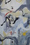 Click to see Y-WB-DSCF0253.JPG