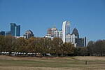 Click to see Y-WB-DSCF0263.JPG