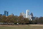 Click to see Y-WB-DSCF0273.JPG