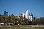 Click to see Y-WB-DSCF0274.JPG