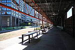 Click to see Y-WB-DSCF0335.JPG