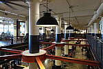 Click to see Y-WB-DSCF0351.JPG