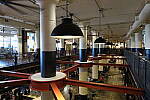 Click to see Y-WB-DSCF0352.JPG