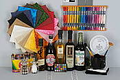 Click to see XT30hSLI00160NR5D.JPG