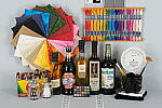 Click to see XT4hSLI00400NR1.JPG