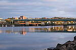 Click to see Y-JG-XF-50MM-F1-0023.JPG