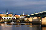 Click to see Y-JG-XF-50MM-F1-0039.JPG